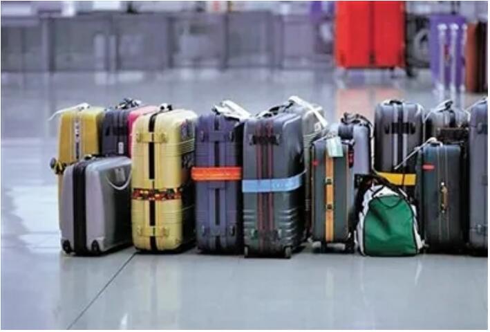 厦门到伊川县行李托运